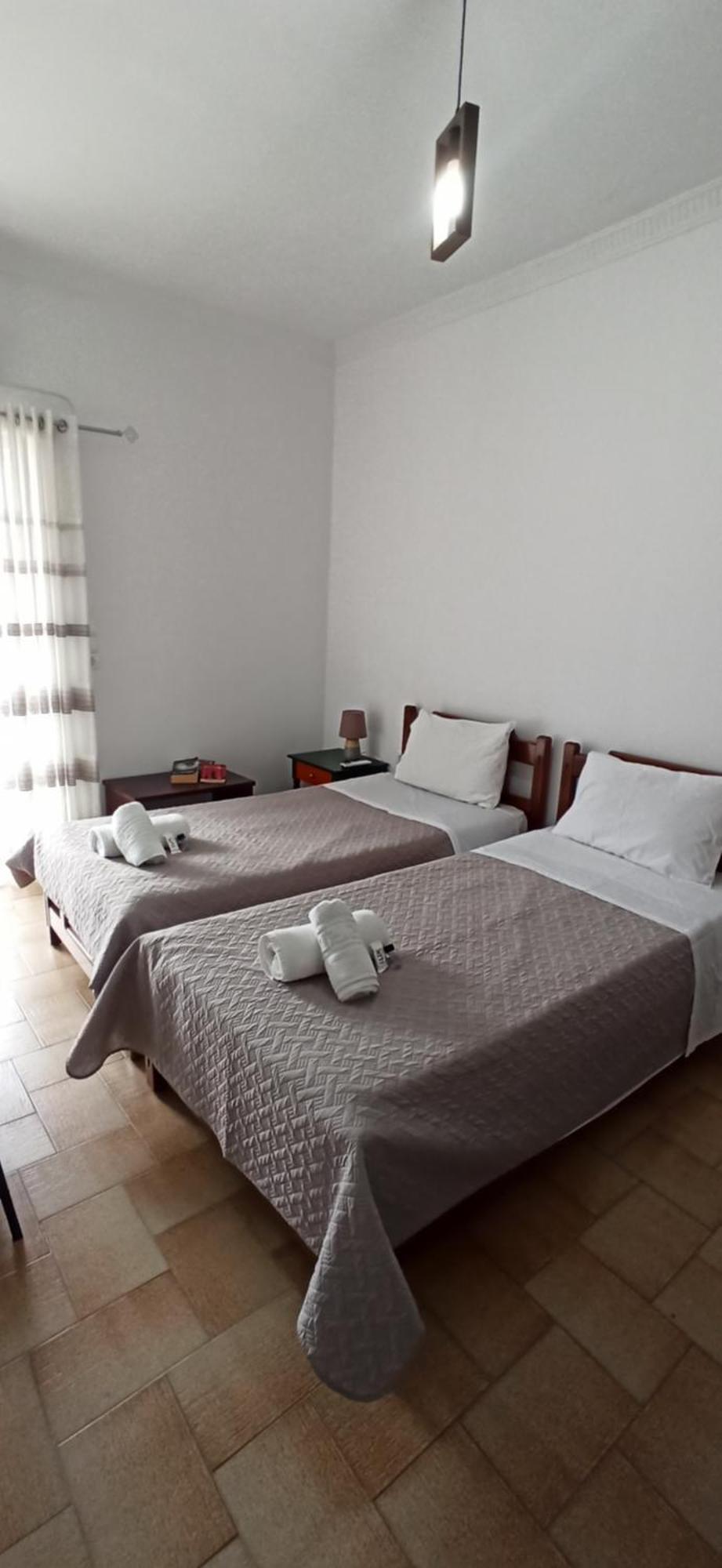 Modern Central Αpt 500M From The Beach. Chania  Luaran gambar